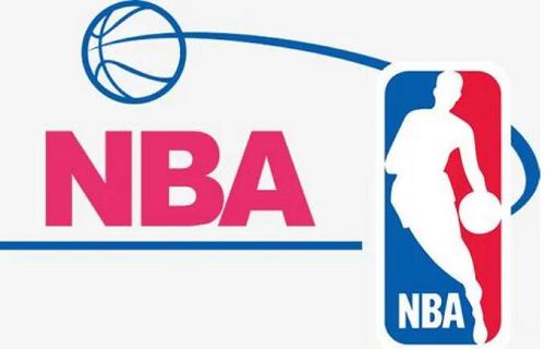 NBA新赛季看点纷呈：季中赛新规启动，球星续约成焦点